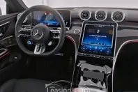 Mercedes-Benz 53 AMG din 2024 cu 4.713 km - oferta MER99717 - foto 8