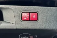 Mercedes-Benz 300 din 2021 cu 60.000 km - oferta MER98274 - foto 26