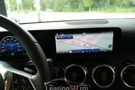 Mercedes-Benz 180 din 2023 cu 7.000 km - oferta MER99617 - foto 7