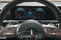 Mercedes-Benz 220 din 2020 cu 107.000 km - oferta MER93234 - foto 6