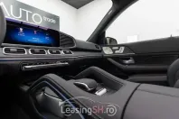 Mercedes-Benz 53 AMG din 2025 cu 50 km - oferta MER98587 - foto 36