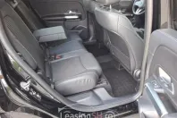 Mercedes-Benz 200 din 2022 cu 93.771 km - oferta MER102342 - foto 27