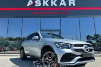 Mercedes-Benz 300 din 2020 cu 58.405 km - oferta MER98593 - foto 15