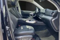 Mercedes-Benz 450 din 2021 cu 68.800 km - oferta MER98530 - foto 18