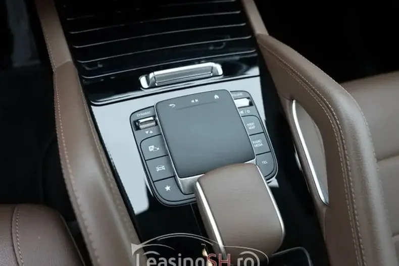 Mercedes-Benz 450 din 2023 cu 14.574 km - oferta MER98881 - foto 11