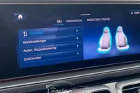 Mercedes-Benz 450 din 2023 cu 29.998 km - oferta MER96573 - foto 22