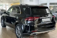 Mercedes-Benz 350 din 2023 cu 27.000 km - oferta MER98317 - foto 15