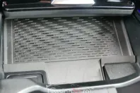 Mercedes-Benz 220 din 2024 cu 17.956 km - oferta MER99424 - foto 24