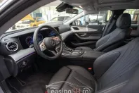 Mercedes-Benz 450 din 2020 cu 27.650 km - oferta MER98460 - foto 15