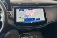 Mercedes-Benz 200 din 2023 cu 22.500 km - oferta MER97796 - foto 3