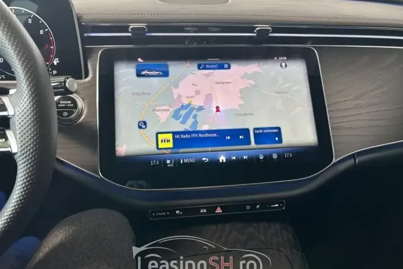 Mercedes-Benz 200 din 2023 cu 22.500 km - oferta MER97796 - foto 3