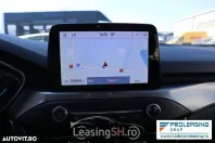 Ford Focus din 2019 cu 142.500 km - oferta FOR94463 - foto 8