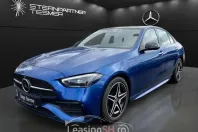 Mercedes-Benz 300 din 2023 cu 6.924 km - oferta MER98719 - foto 1