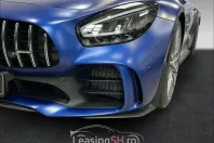 Mercedes-Benz AMG R din 2020 cu 6.328 km - oferta MER97504 - foto 7