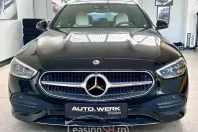 Mercedes-Benz 300 din 2023 cu 34.704 km - oferta MER99031 - foto 9