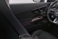 Mercedes-Benz 53 AMG din 2024 cu 4.713 km - oferta MER99717 - foto 11