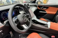 Mercedes-Benz 200 din 2025 cu 20 km - oferta MER99140 - foto 4