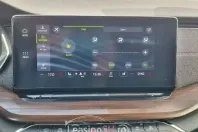 Skoda Octavia din 2023 cu 89.662 km - oferta SKO100699 - foto 27