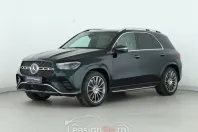 Mercedes-Benz 450 din 2024 cu 8.000 km - oferta MER97681 - foto 1