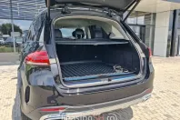 Mercedes-Benz 350 din 2021 cu 85.000 km - oferta MER101020 - foto 14