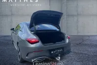 Mercedes-Benz 200 din 2024 cu 9.687 km - oferta MER99390 - foto 10