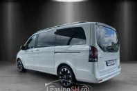 Mercedes-Benz 300 din 2024 cu 8.600 km - oferta MER98272 - foto 5