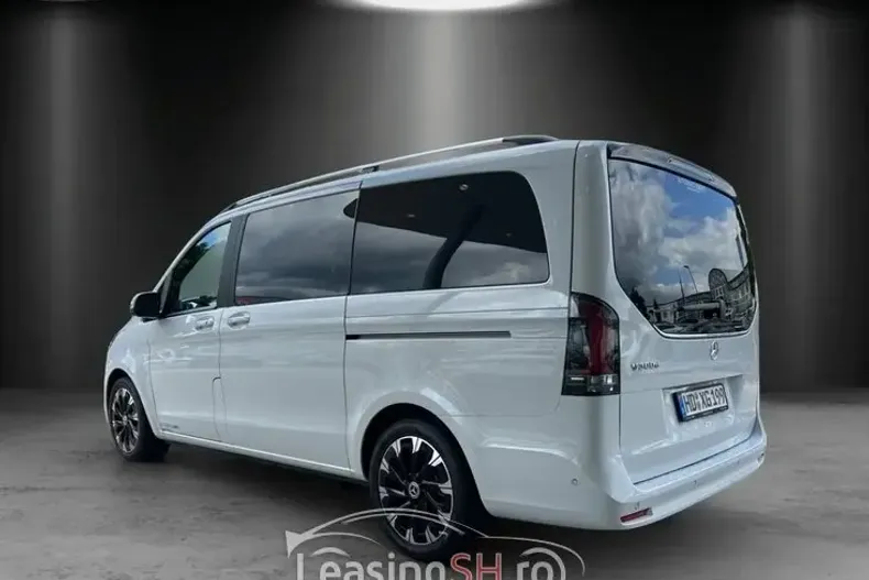 Mercedes-Benz 300 din 2024 cu 8.600 km - oferta MER98272 - foto 5