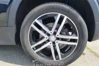 Mercedes-Benz 250 din 2020 cu 90.239 km - oferta MER95640 - foto 29