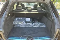 Mercedes-Benz 350 din 2024 cu 6.100 km - oferta MER96671 - foto 10