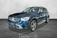 Mercedes-Benz 300 din 2020 cu 93.700 km - oferta MER97684 - foto 1
