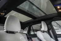 Mercedes-Benz 200 din 2025 cu 8.500 km - oferta MER97320 - foto 3