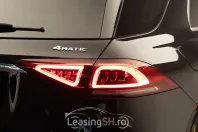 Mercedes-Benz 350 din 2020 cu 86.800 km - oferta MER96122 - foto 24