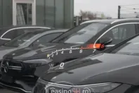 Mercedes-Benz 53 AMG din 2023 cu 9.800 km - oferta MER96715 - foto 2