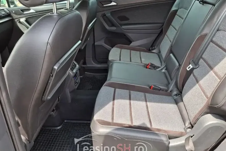 Seat Tarraco din 2019 cu 109.234 km - oferta SEA100736 - foto 6