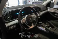 Mercedes-Benz 400 din 2020 cu 117.000 km - oferta MER97310 - foto 12