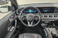 Mercedes-Benz 350 din 2021 cu 57.000 km - oferta MER96113 - foto 35
