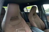 Mercedes-Benz 200 din 2024 cu 6.575 km - oferta MER95242 - foto 12