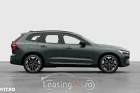 Volvo XC60 din 2025 cu 10 km - oferta VOL94365 - foto 2