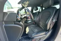 Mercedes-Benz 300 din 2020 cu 58.405 km - oferta MER98593 - foto 12