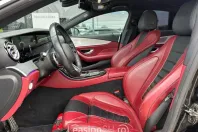 Mercedes-Benz 300 din 2022 cu 65.000 km - oferta MER101313 - foto 14