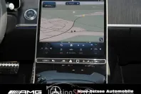 Mercedes-Benz 580 din 2023 cu 16.869 km - oferta MER98830 - foto 8