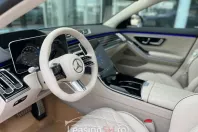 Mercedes-Benz 450 din 2025 cu 7 km - oferta MER94304 - foto 14