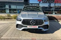 Mercedes-Benz 53 AMG din 2023 cu 26.000 km - oferta MER98799 - foto 1