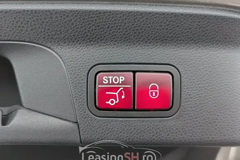 Mercedes-Benz 300 din 2022 cu 70.700 km - oferta MER98941 - foto 28