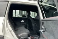 Mercedes-Benz 200 din 2023 cu 17.500 km - oferta MER97876 - foto 3