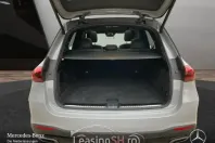 Mercedes-Benz 450 din 2023 cu 5.560 km - oferta MER98701 - foto 9