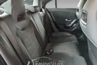 Mercedes-Benz 250 din 2023 cu 13.000 km - oferta MER97183 - foto 8