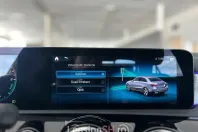 Mercedes-Benz 250 din 2021 cu 52.500 km - oferta MER102049 - foto 11