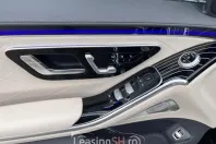 Mercedes-Benz 500 din 2025 cu 10 km - oferta MER100947 - foto 6