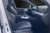 Mercedes-Benz 350 din 2021 cu 39.980 km - oferta MER99464 - foto 22